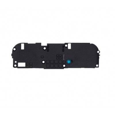 Loud Speaker For Motorola One Fusion Plus By - Maxbhi Com