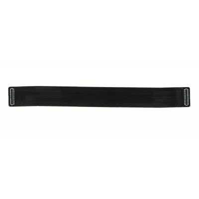Main Board Flex Cable For Huawei P20 Lite By - Maxbhi Com