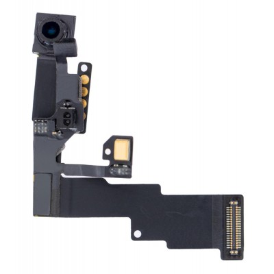 Replacement Front Camera For Apple Iphone 6 128gb Selfie Camera By - Maxbhi Com
