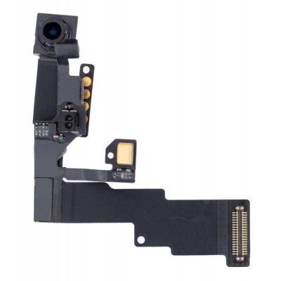 Replacement Front Camera For Apple Iphone 6 32gb Selfie Camera By - Maxbhi Com