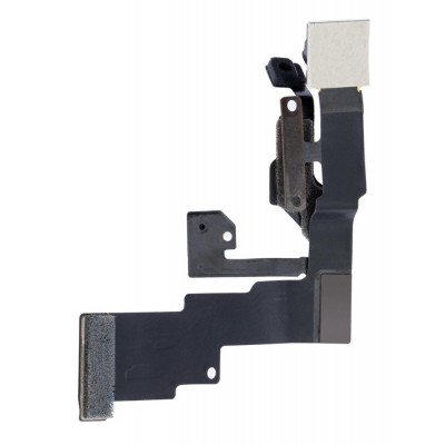 Replacement Front Camera For Apple Iphone 6 Selfie Camera By - Maxbhi Com