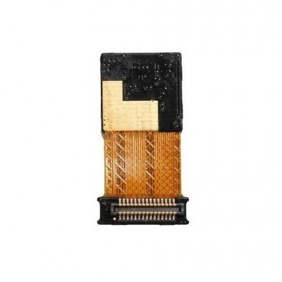 Replacement Front Camera For Vivo Y95 Selfie Camera By - Maxbhi Com