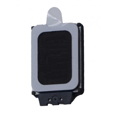 Ringer Loud Speaker For Samsung Galaxy J7 2016 By - Maxbhi Com