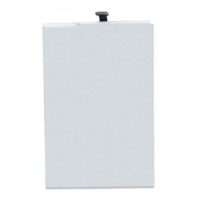 Battery For Micromax Canvas Juice 2 Aq5001 By - Maxbhi Com