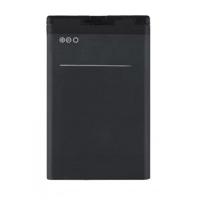 Battery For Nokia 5233 By - Maxbhi Com