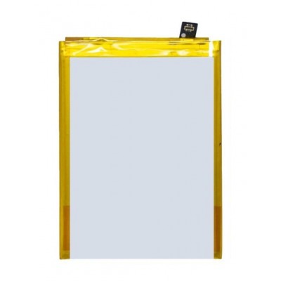 Battery For Vivo V3 By - Maxbhi Com