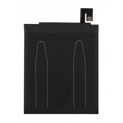 Battery For Xiaomi Redmi Note 3 Mediatek By - Maxbhi Com