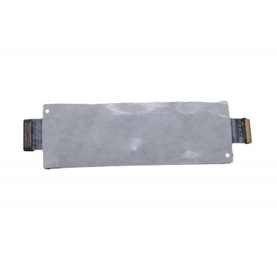Mmc Sim Connector For Asus Zenfone 2 Ze551ml By - Maxbhi Com