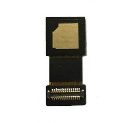 Replacement Back Camera For Oppo F5 By - Maxbhi Com