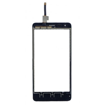 Touch Screen Digitizer For Redmi 2 Pink By - Maxbhi Com