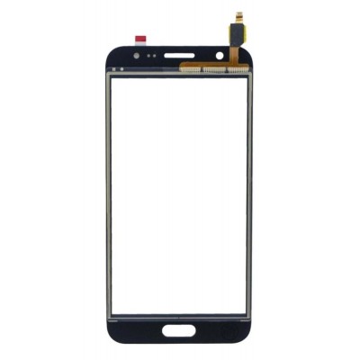 Touch Screen Digitizer For Samsung Galaxy J5 16gb Gold By - Maxbhi Com