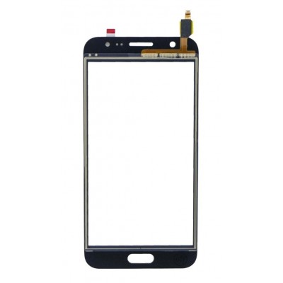 Touch Screen Digitizer For Samsung Galaxy J5 Black By - Maxbhi Com