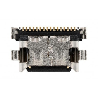 Charging Connector For Samsung Galaxy A70 By - Maxbhi Com