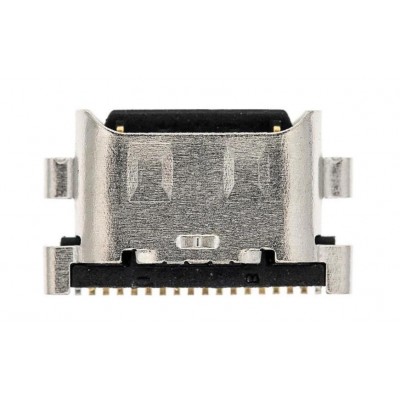 Charging Connector For Samsung Galaxy A70 By - Maxbhi Com