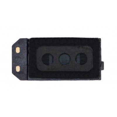 Ear Speaker For Samsung Galaxy A70 By - Maxbhi Com
