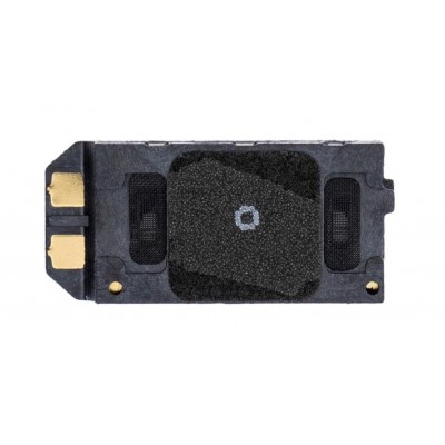 Ear Speaker For Samsung Galaxy A70 By - Maxbhi Com