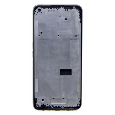 Full Body Housing For Oppo A54 Gold - Maxbhi Com