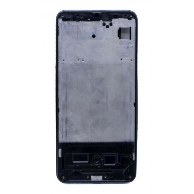 Full Body Housing For Samsung Galaxy A70 Black - Maxbhi Com