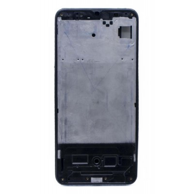 Full Body Housing For Samsung Galaxy A70 Blue - Maxbhi Com