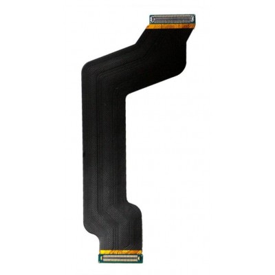 Main Board Flex Cable For Samsung Galaxy A70 By - Maxbhi Com
