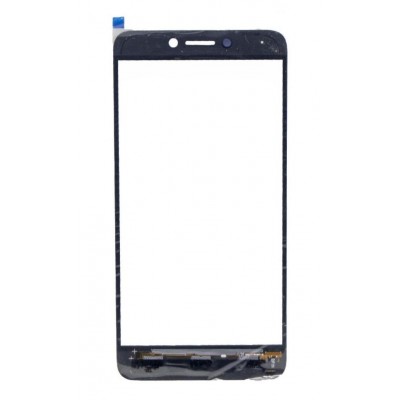 Replacement Front Glass For Leeco Le 1s Eco Gold By - Maxbhi Com