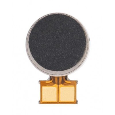 Vibrator For Samsung Galaxy A70 By - Maxbhi Com