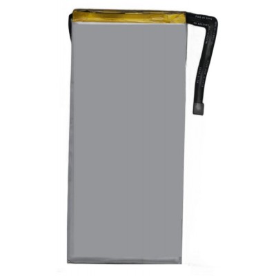 Battery For Google Pixel 5a 5g By - Maxbhi Com