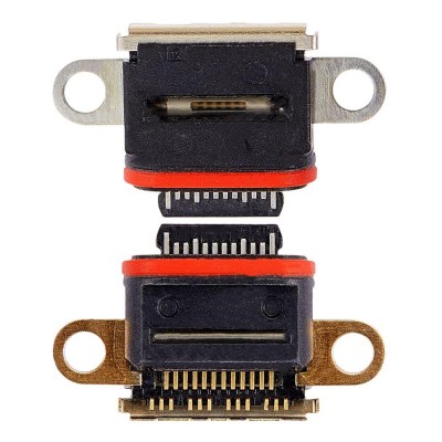 Charging Connector For Google Pixel 5a 5g By - Maxbhi Com