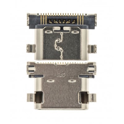 Charging Connector For Honor Tablet V7 Pro By - Maxbhi Com