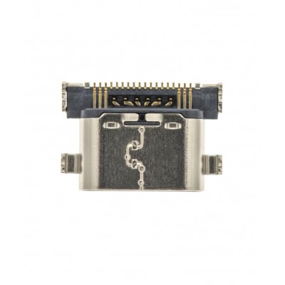 Charging Connector For Honor Tablet V7 Pro By - Maxbhi Com