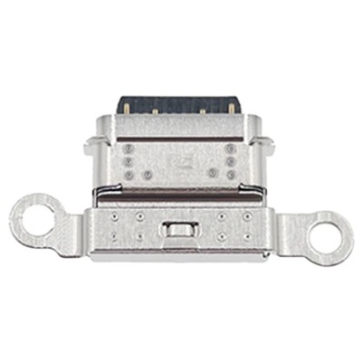 Charging Connector For Zte Nubia Red Magic 6s Pro By - Maxbhi Com