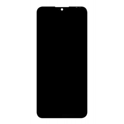 Lcd With Touch Screen For Zte Blade A7s 2020 Blue By - Maxbhi Com