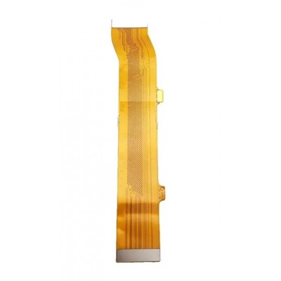 Main Board Flex Cable For Google Pixel 5a 5g By - Maxbhi Com