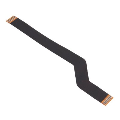 Main Board Flex Cable For Zte Blade A7s 2020 By - Maxbhi Com