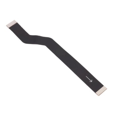Main Board Flex Cable For Zte Blade A7s 2020 By - Maxbhi Com