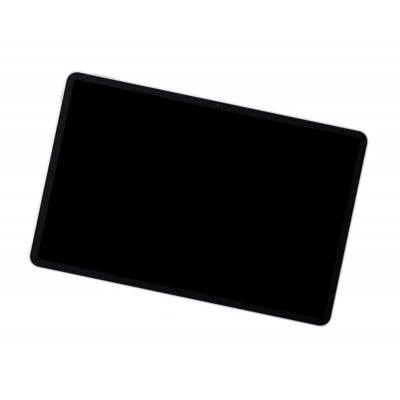 Power Button Flex Cable For Honor Tablet V7 Pro On Off Flex Pcb By - Maxbhi Com