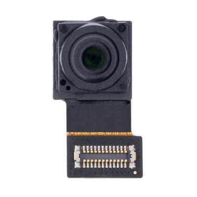 Replacement Front Camera For Motorola Moto G Stylus Selfie Camera By - Maxbhi Com