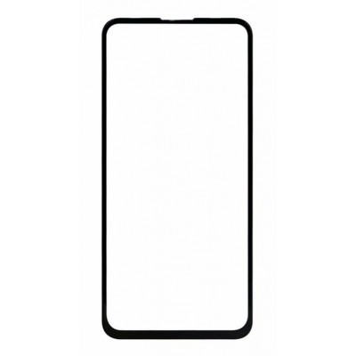 Replacement Front Glass For Google Pixel 5a 5g White By - Maxbhi Com