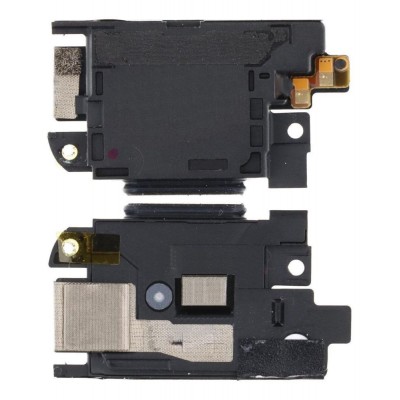 Ringer Loud Speaker For Google Pixel 5a 5g By - Maxbhi Com