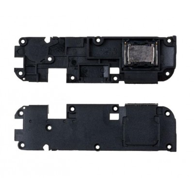 Ringer Loud Speaker For Zte Blade A7s 2020 By - Maxbhi Com