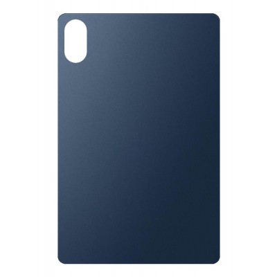 Back Panel Cover For Honor Tablet V7 Pro Blue - Maxbhi Com