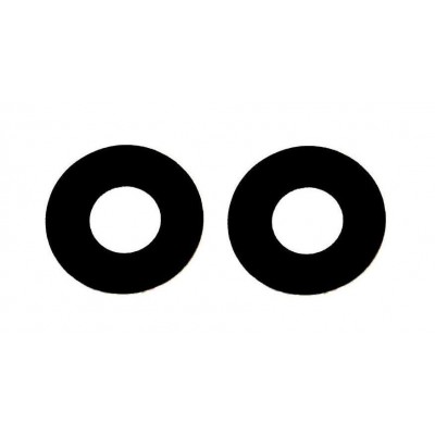 Camera Lens For Xolo Black Black By - Maxbhi Com