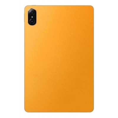 Full Body Housing For Honor Tablet V7 Pro Gold - Maxbhi Com