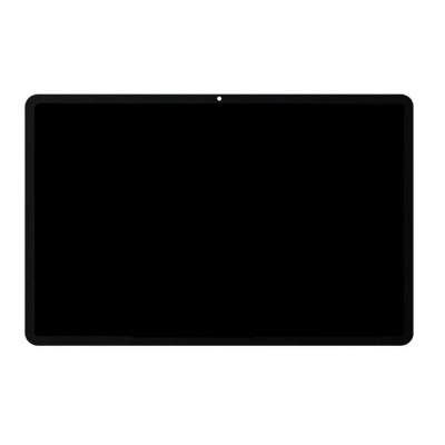 Lcd Screen For Honor Tablet V7 Pro Replacement Display By - Maxbhi Com