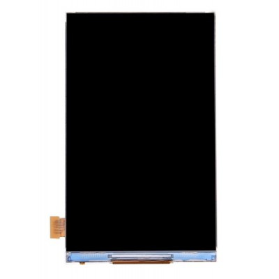 Lcd Screen For Samsung Galaxy Core Ii Replacement Display By - Maxbhi Com