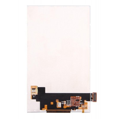 Lcd Screen For Samsung Galaxy Core Ii Replacement Display By - Maxbhi Com
