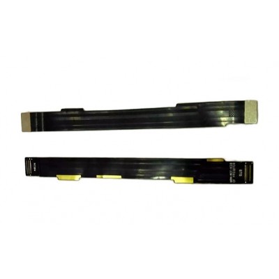 Main Board Flex Cable For Bq Aquaris M5 5 By - Maxbhi Com