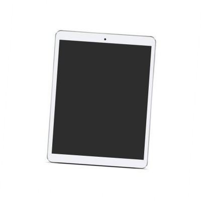 Main Board Flex Cable For Teclast X98 Plus By - Maxbhi Com