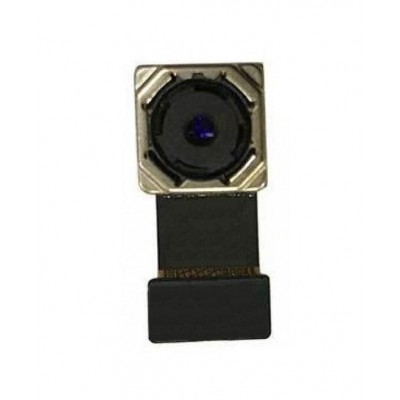 Replacement Front Camera For Honor Tablet V7 Pro Selfie Camera By - Maxbhi Com