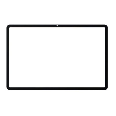 Touch Screen Digitizer For Honor Tablet V7 Pro White By - Maxbhi Com